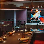 Hotel Thehotel At Lippischer Hof 4*