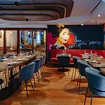 Thehotel At Lippischer Hof Hotel 4*