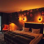 Hotel Thehotel At Lippischer Hof