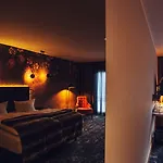 Thehotel At Lippischer Hof