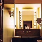 Thehotel At Lippischer Hof Hotel Bad Salzuflen