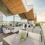 Hotel Thehotel At Lippischer Hof 4*