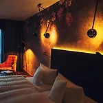 Hotel Thehotel At Lippischer Hof Bad Salzuflen