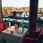Thehotel At Lippischer Hof