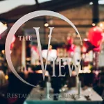 Thehotel At Lippischer Hof Hotel 4*