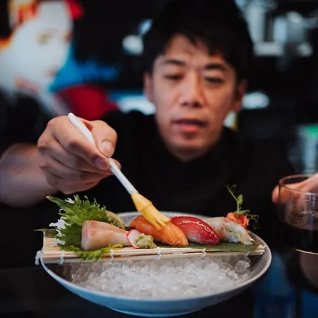 Thehotel At Lippischer Hof باد سالزفلن