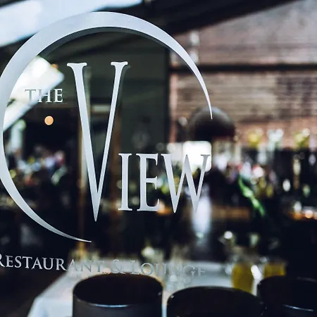 Thehotel At Lippischer Hof فندق باد سالزفلن