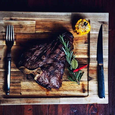 Ξενοδοχείο Thehotel At Lippischer Hof Bad Salzuflen