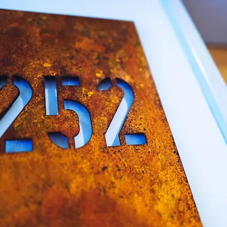 Thehotel At Lippischer Hof Bad Salzuflen