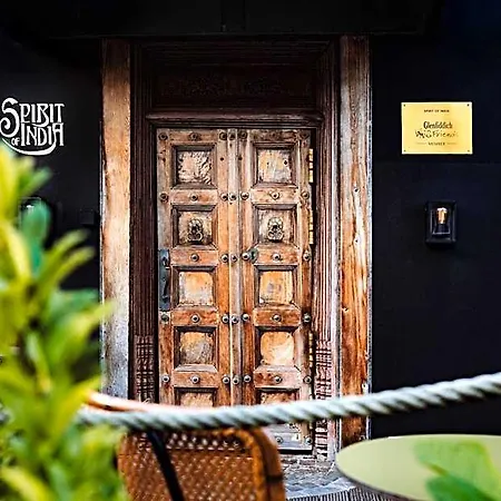 Thehotel At Lippischer Hof Hotel 4*