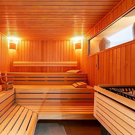 Thehotel At Lippischer Hof Hotel 4*