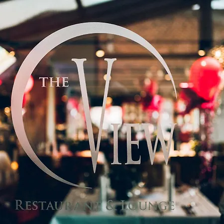 Thehotel At Lippischer Hof فندق 4*