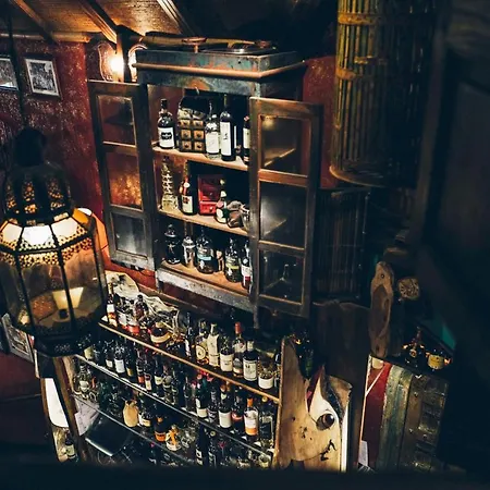 Thehotel At Lippischer Hof 4*