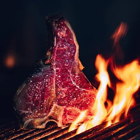 فندق Thehotel At Lippischer Hof