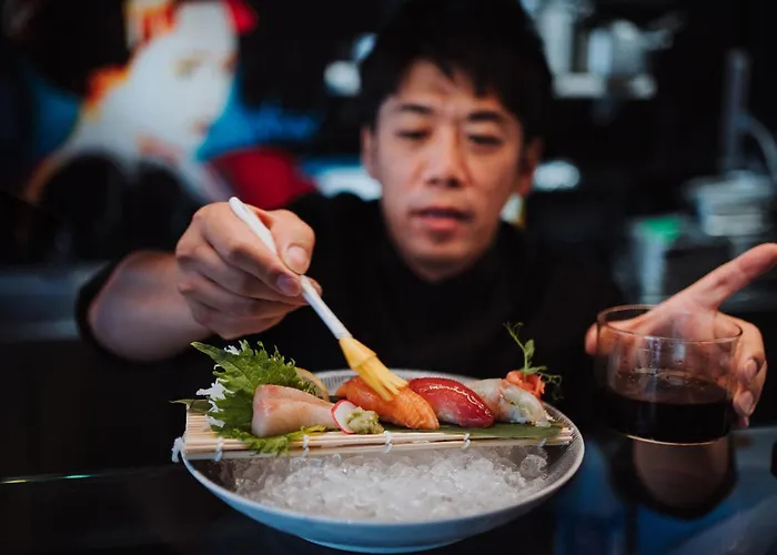 Thehotel At Lippischer Hof Bad Salzuflen