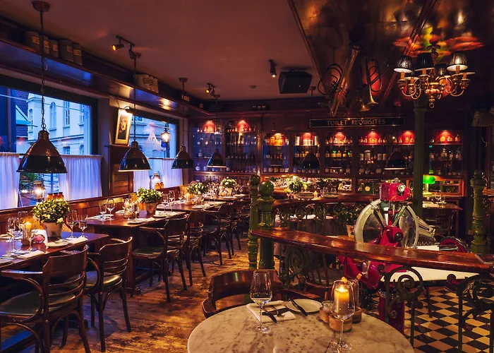 Thehotel At Lippischer Hof 4* Bad Salzuflen