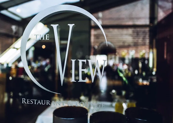 Thehotel At Lippischer Hof Hotel Bad Salzuflen