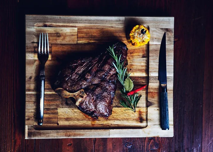 Szálloda Thehotel At Lippischer Hof Bad Salzuflen