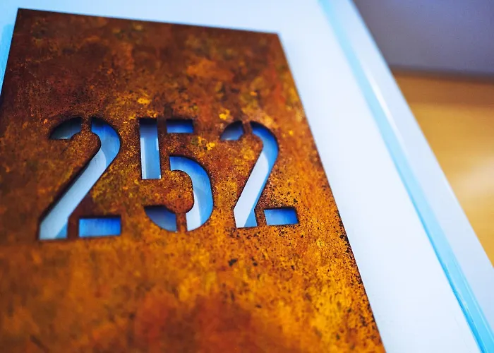 Thehotel At Lippischer Hof Bad Salzuflen