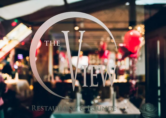 Thehotel At Lippischer Hof Hotel 4*