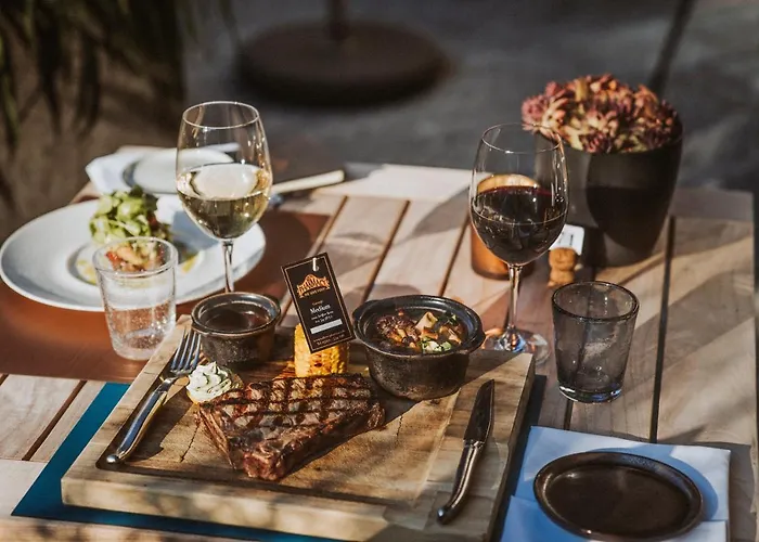 Thehotel At Lippischer Hof Bad Salzuflen