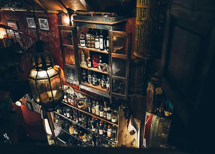 Thehotel At Lippischer Hof 4*