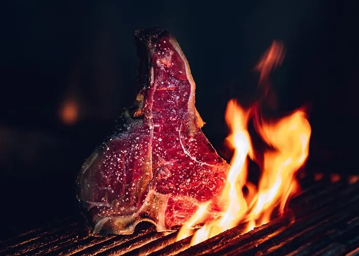 Szálloda Thehotel At Lippischer Hof